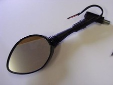 rétroviseur universel