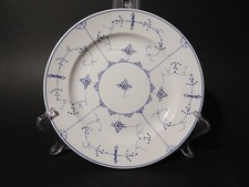 Antique Fin Du 19E Siècle