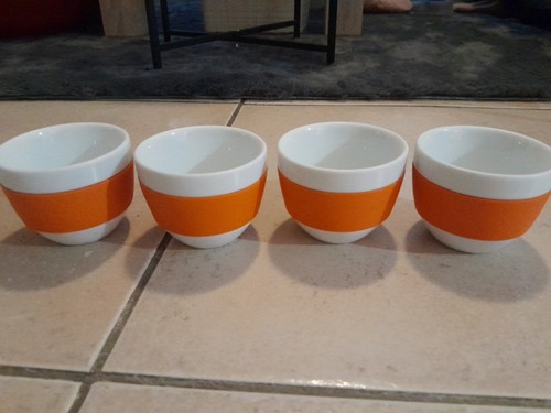 Lot tasses koziol matteo - lot,