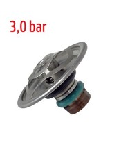 Arctic Cat Snowmobile Sno Pro