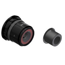 DT Swiss MTB Roue Libre