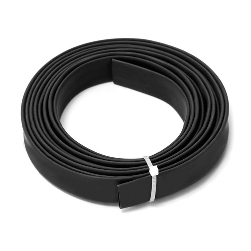 Gaine thermorétractable 1 - thermorétractable, 3:1