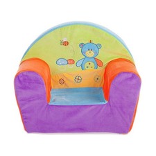 Fauteuil pour enfant