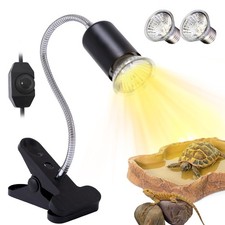 Lampe Chauffante