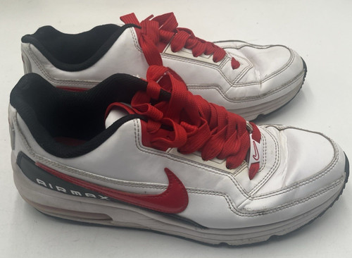 Nike air max ltd men - ltd, size