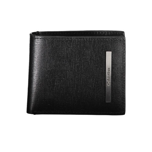 Portefeuilles calvin klein - portefeuilles,