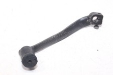 sélecteur vitesse Honda NX