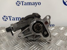 146502570R ASSISTANT DE