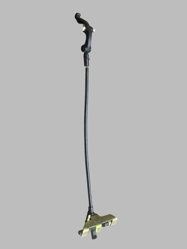 Original gilera runner - runner, purejet