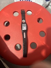 montre à Quartz LCD Nintendo
