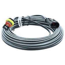 Câble pour Honda Miimo HRM