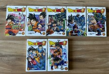 Manga Dragon Ball Super Tome