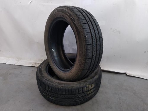 Pneu 185 r15 v - 82, autres