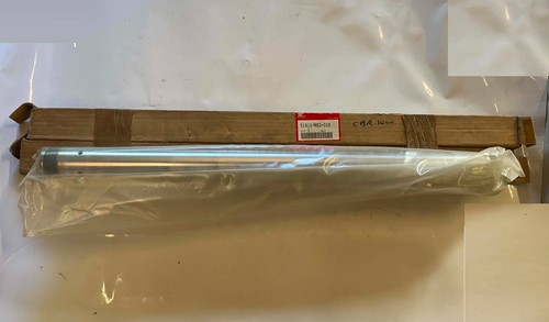Tube fourche origine neuf - de,