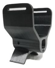 Minelab Vanquish 340, 440, 540 - Repose-Avant