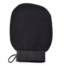 Gant de gommage Kessa -