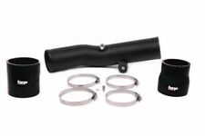 Forge Motorsport Inlet Hard Pipe for Audi RS3 8V Mk3 2.5TFSi Intake FMINLH8
