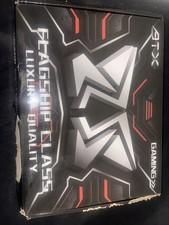 carte mère atx Lga 2011-3