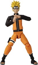 Figurine Naruto Shippuden -