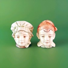 2 tirelires a casser en