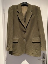 Veste femme LAURA ASHLEY