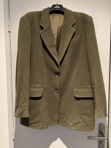 Veste femme laura - veste, ashley