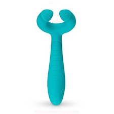 Vibro multi-fonctions Noam