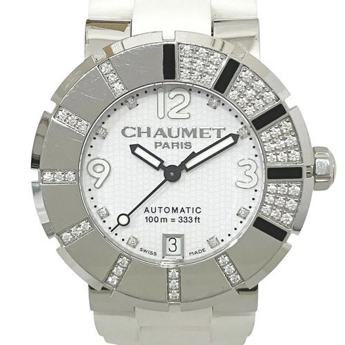 Montre chaumet class - montre,