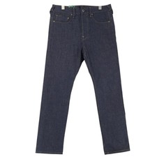 Jeans G-Star US First Straight