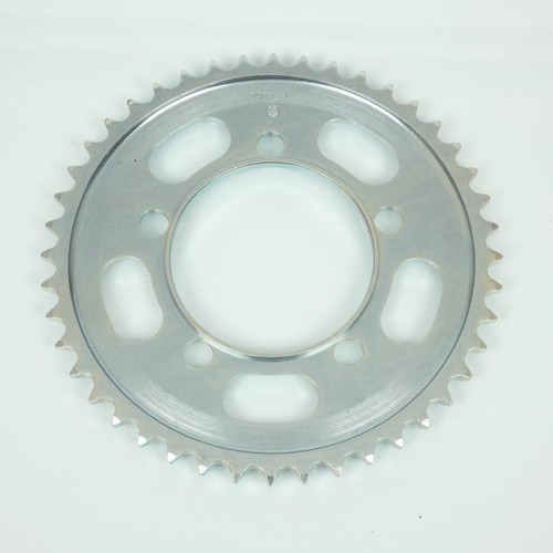 Couronne transmission esjot - transmission,