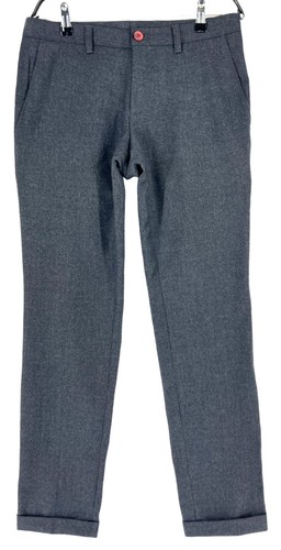 Hugo boss homme pantalon - homme,