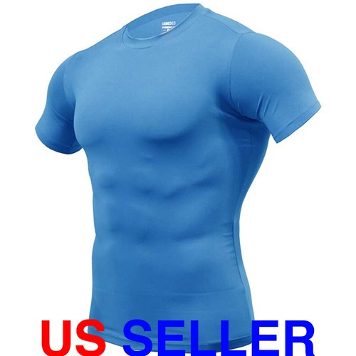 Armedes mens short sleeve - mens,