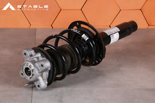 BMW G21 316d 318d 320d 318i 320i SHOCK ABSORBER RIGHT FRONT 6888490