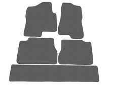 Neuf Tapis de sol pour