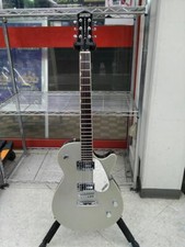 Guitare électrique GRETSCH