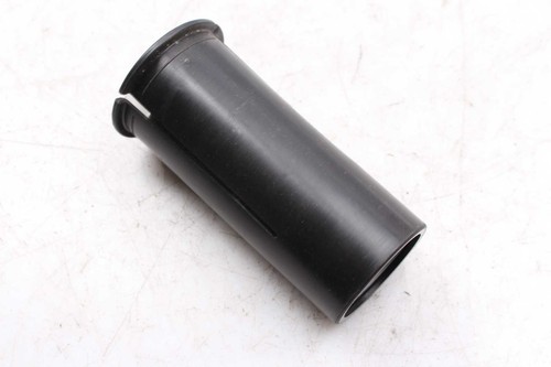 Conduit air - conduit,