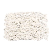 6x Filets de Table de Billard