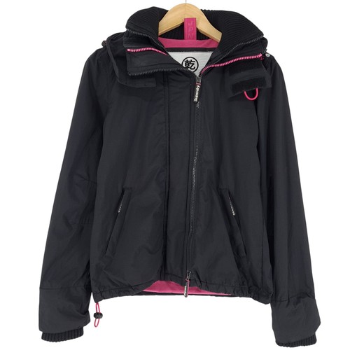 Veste superdry vintage - veste,