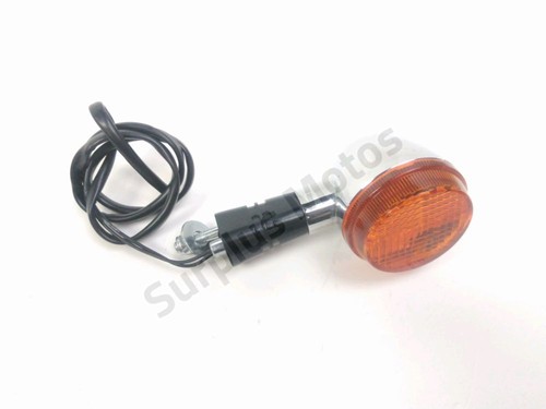 Clignotant arriere honda vt - honda,