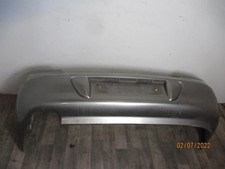 Pare choc arriere CHRYSLER 300M