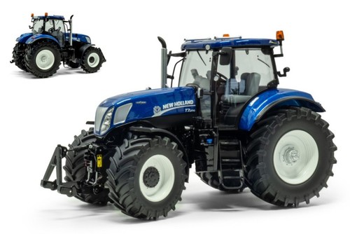 Miniature demi agricole ros - demi,