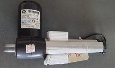 Moteur pour Canapé ou Relax