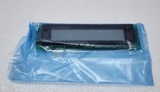 PLANCHE D'AFFICHAGE GRAPHIQUE HOBART CL44/54/64 140X16