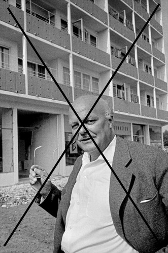Photo arne jacobsen - photo, de