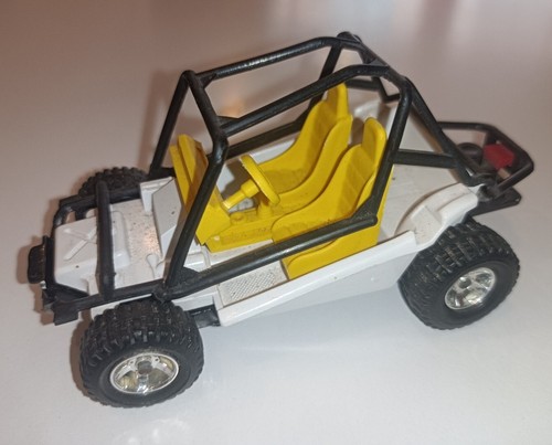 Voiture miniature 32 - voiture,