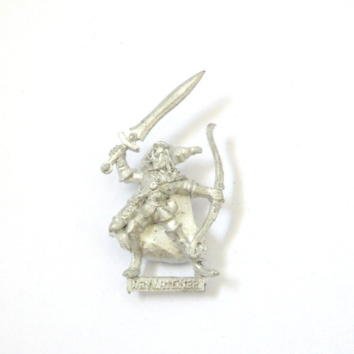 Warhammer 40000 40k - accs, orks