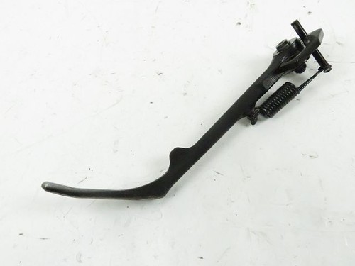 Bequille laterale honda 750 - honda, vt