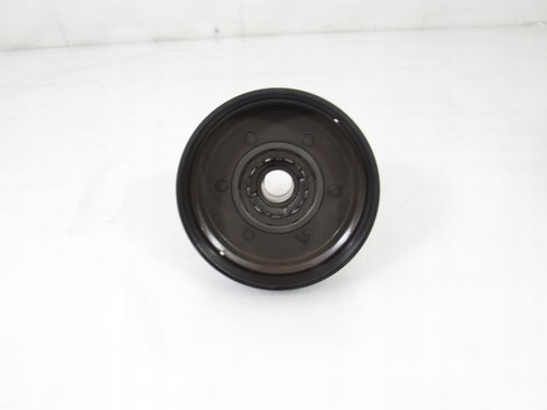 Honda foreman 450 - 450, cloche