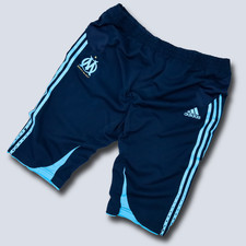 OLYMPIQUE DE MARSEILLE 2006-07