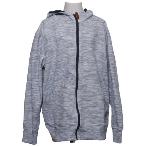 Yigga sweat capuche - yigga,,